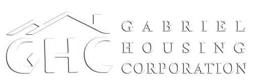 Gabriel Housing Corporation Logo